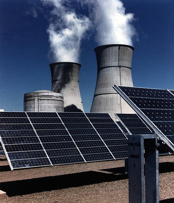 global traders industries