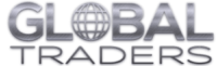 globaltraders-logo-grey-1