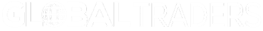 globaltraders-logo-white5