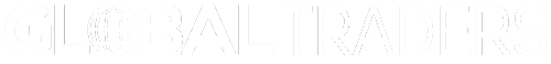 globaltraders-logo-white5